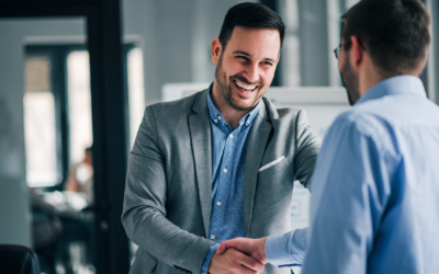 Qu’est ce que le coaching professionnel ?