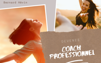 Devenez coach professionnel certifié !