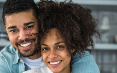 Formation à l’ennéagramme pour les couples